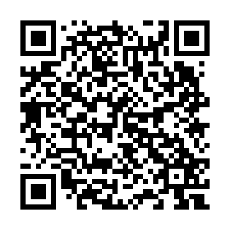 QR code for 66Q 627