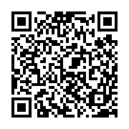 QR code for 66Q 653