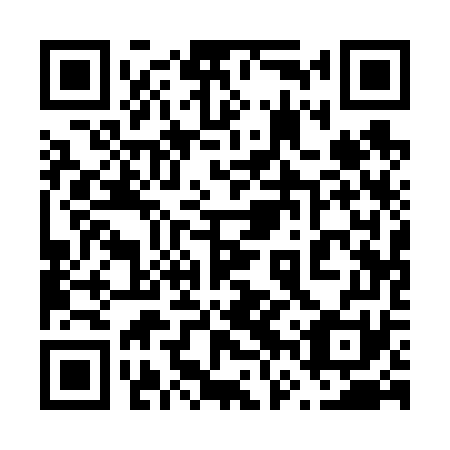 QR code for 66Q 671
