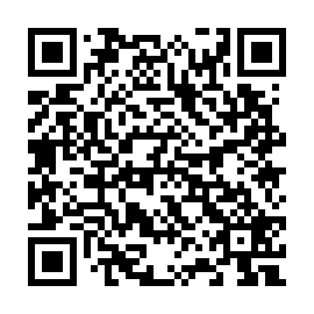 QR code for 66Q 729