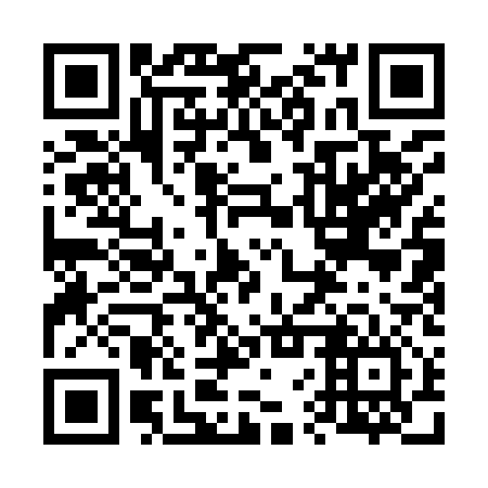 QR code for 66Q 916