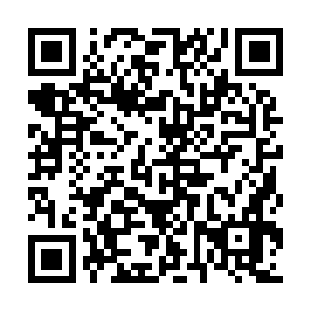 QR code for 66Q 976