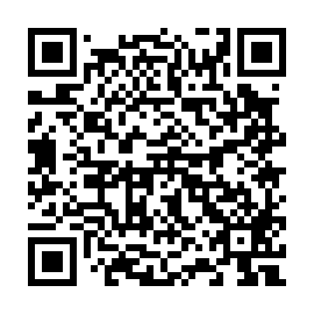 QR code for plate 66Q 089