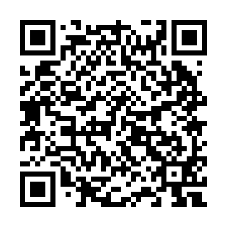 QR code for 66Q291