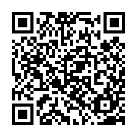 QR code for 66Q404
