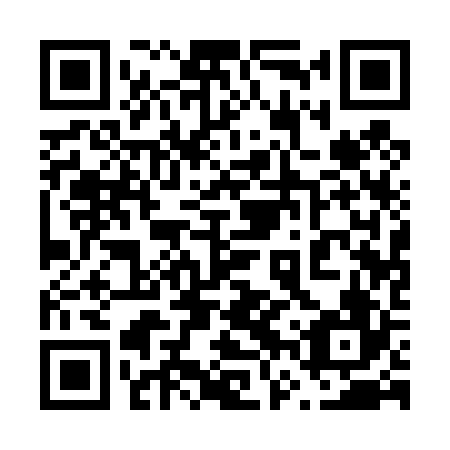 QR code for plate 66Q 426