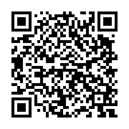 QR code for plate 66Q 440