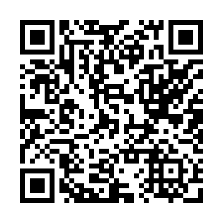 QR code for 66Q851