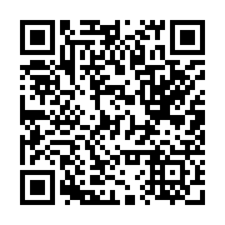 QR code for plate 66Q 923