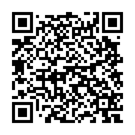 QR code for 66R 024