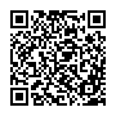 QR code for 66R 346