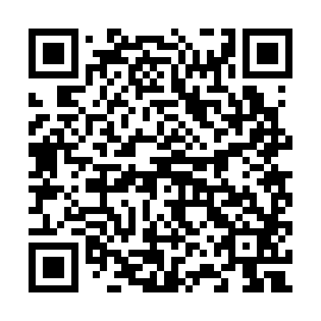 QR code for 66R 382