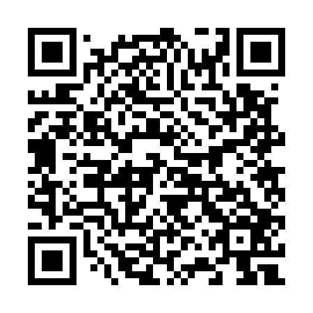 QR code for 66R 506