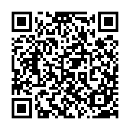 QR code for 66R 507