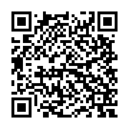 QR code for 66R 562