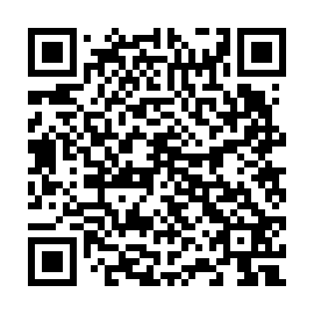 QR code for 66R 622