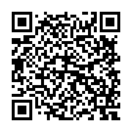 QR code for 66R 885