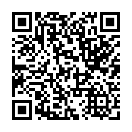 QR code for 66R 924
