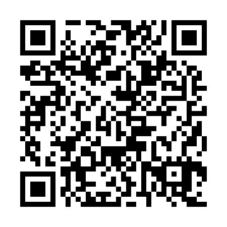 QR code for 66R 927