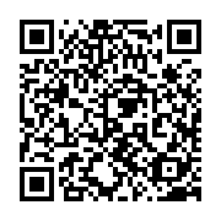 QR code for 66R 928