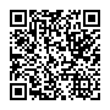 QR code for 66R 976