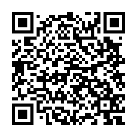 QR code for plate 66R 037