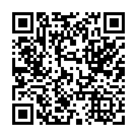 QR code for plate 66R 073