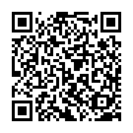 QR code for 66R369