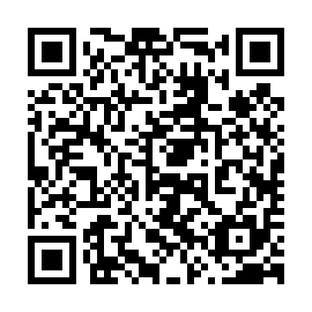 QR code for plate 66R 415