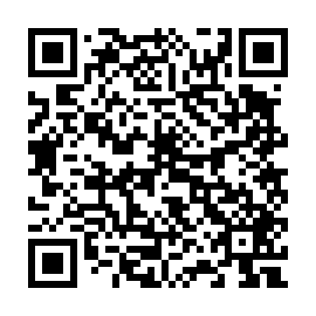 QR code for plate 66R 449