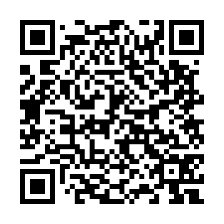 QR code for 66R574