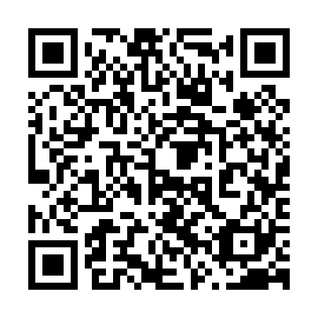 QR code for 66S 021