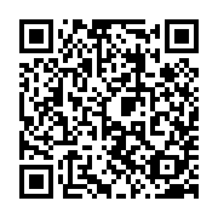 QR code for 66S 089