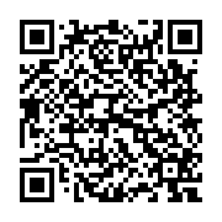 QR code for 66S 104