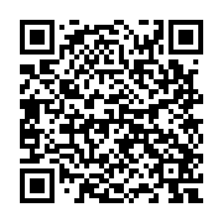 QR code for 66S 142