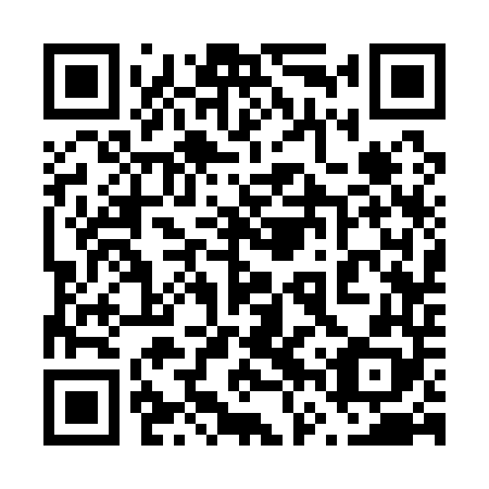 QR code for 66S 148