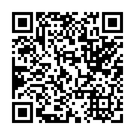 QR code for 66S 208