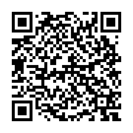QR code for 66S 320