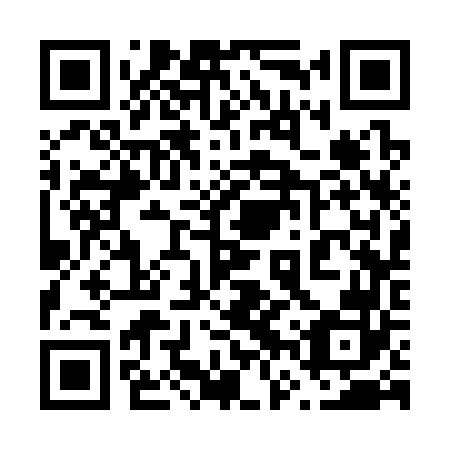 QR code for 66S 362