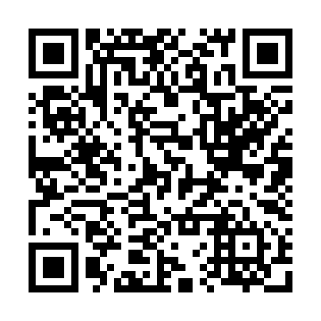 QR code for 66S 394