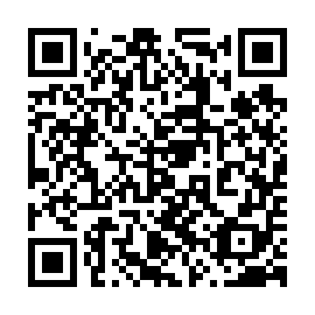 QR code for 66S 658
