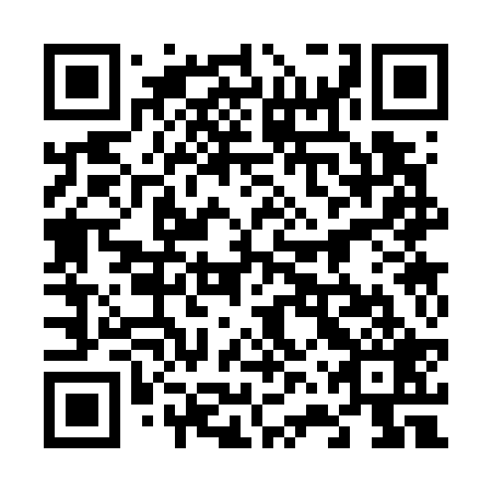 QR code for 66S 729