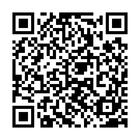 QR code for 66S 760