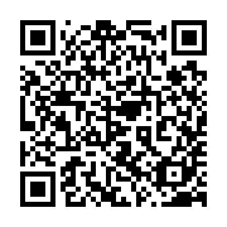 QR code for 66S 781