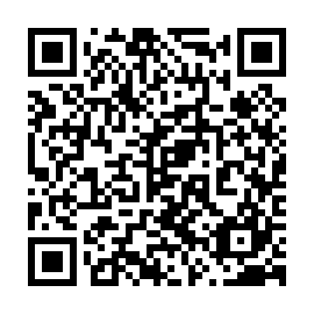 QR code for plate 66S 027