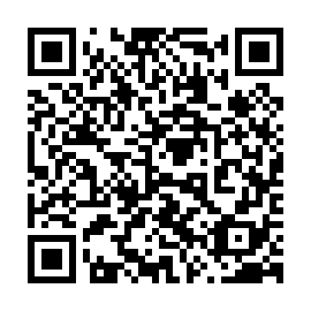 QR code for plate 66S 078