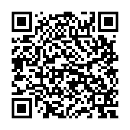 QR code for 66S113