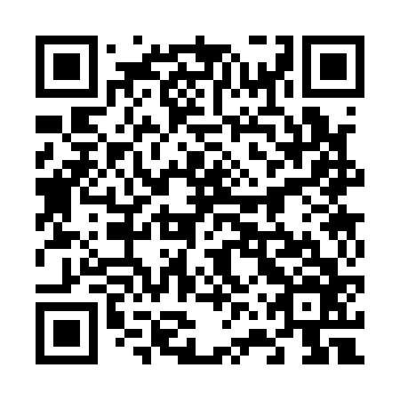 QR code for 66S166