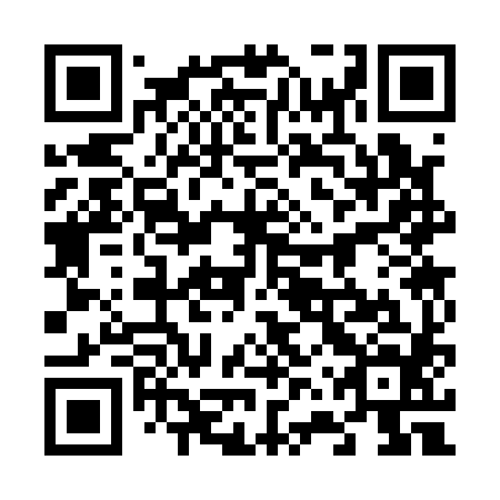 QR code for 66S184
