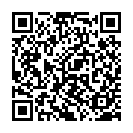 QR code for plate 66S 200